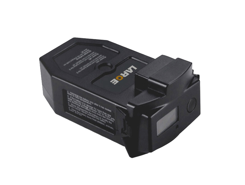 22.2V 10Ah工業級無人機鋰電池組