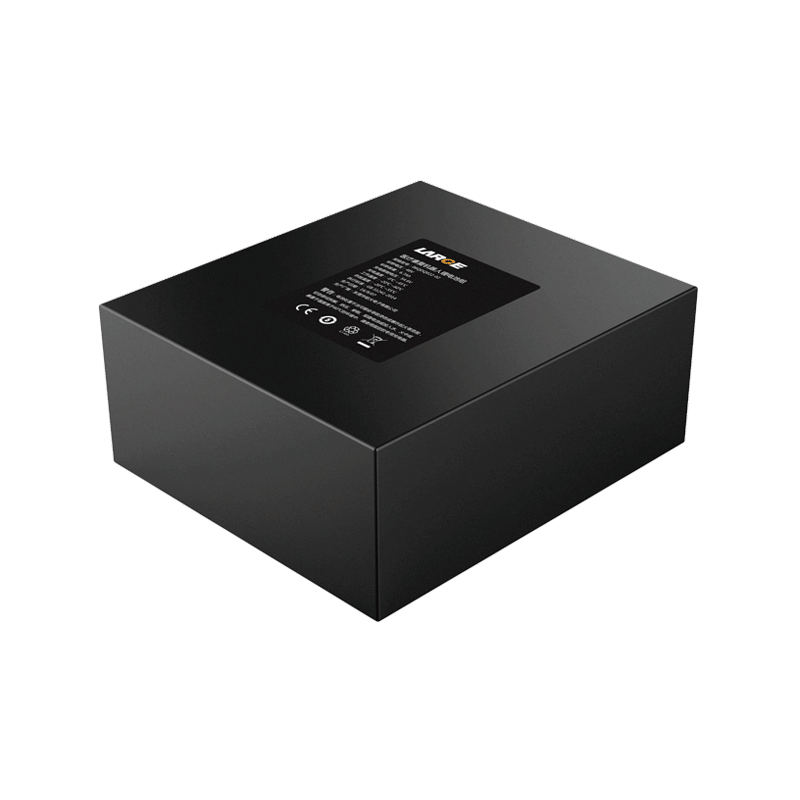 48V 10Ah下肢康復(fù)訓(xùn)練機器人鋰電池組