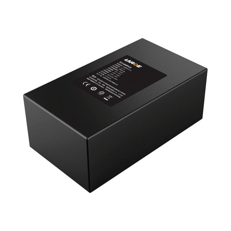 11.1V 2800mAh 18500阻車器鋰電池組