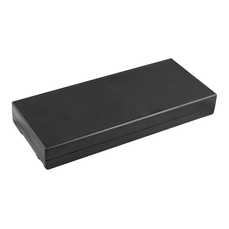 14.8V 2200mAh 18650心電圖機鋰電池
