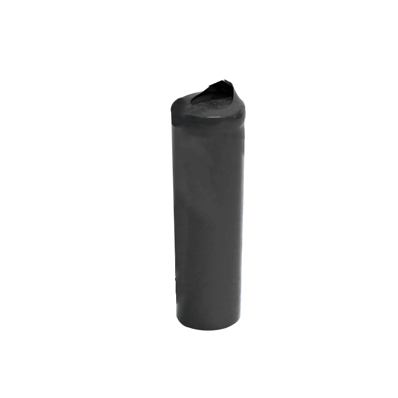 3.7V 800mAh 14500車載監(jiān)控磷酸鐵鋰電池組