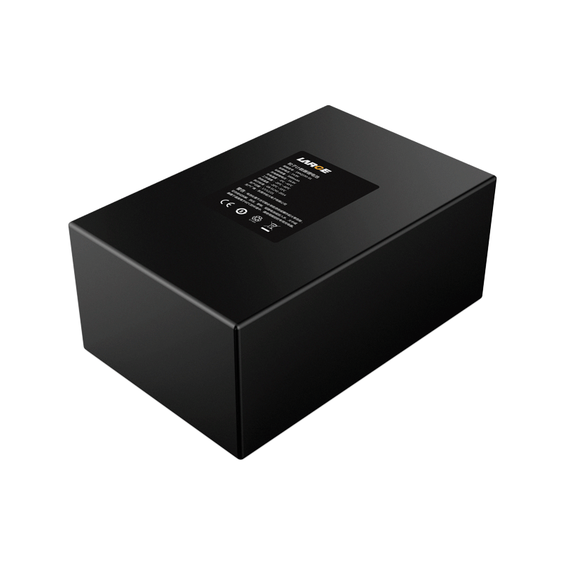 14.8V 3000mAh 18500粒子計數器鋰電池組