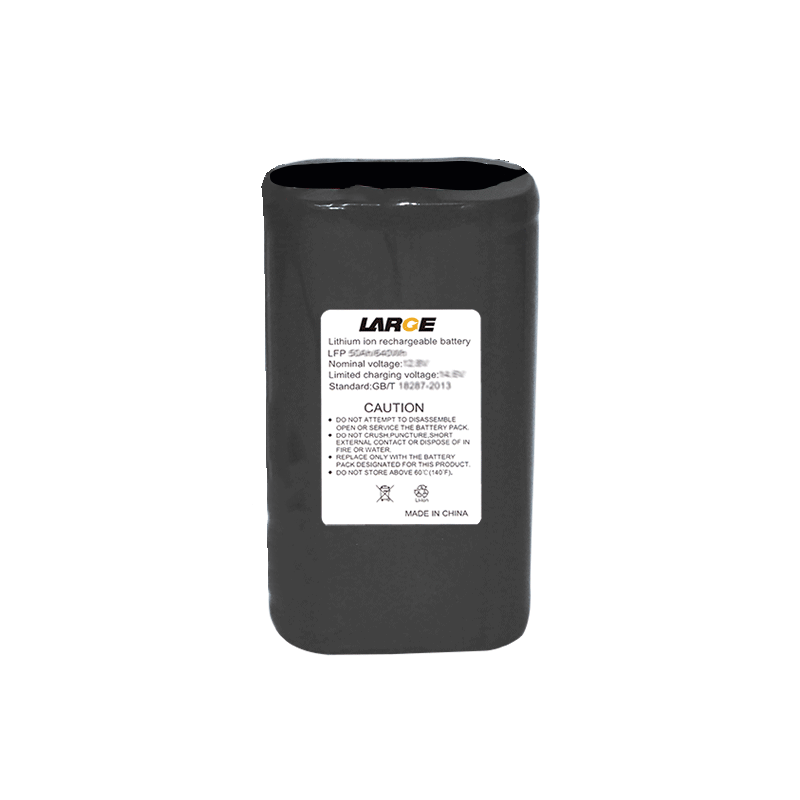 7.4V 2200mAh 18650IPAD音響產品鋰電池組