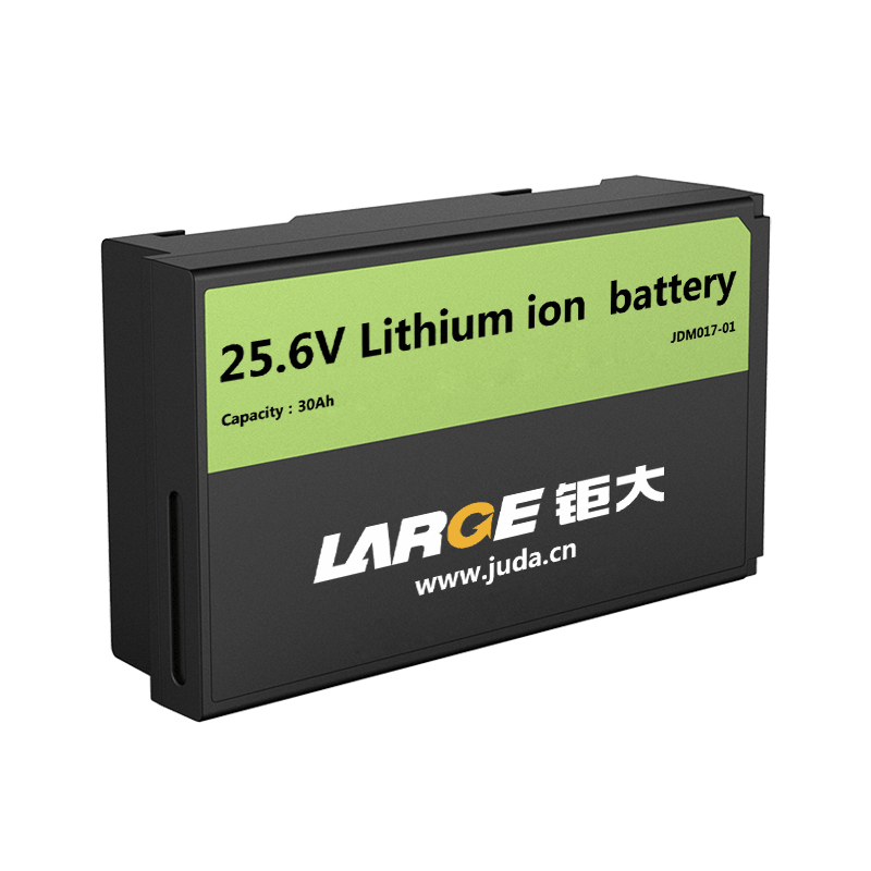 24V 30AH 車載UPS電源