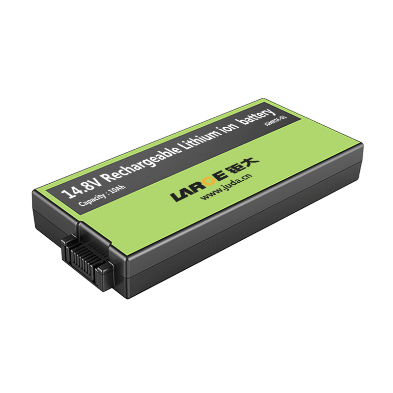 -40℃探測設(shè)備低溫鋰電池14.8V 10AH