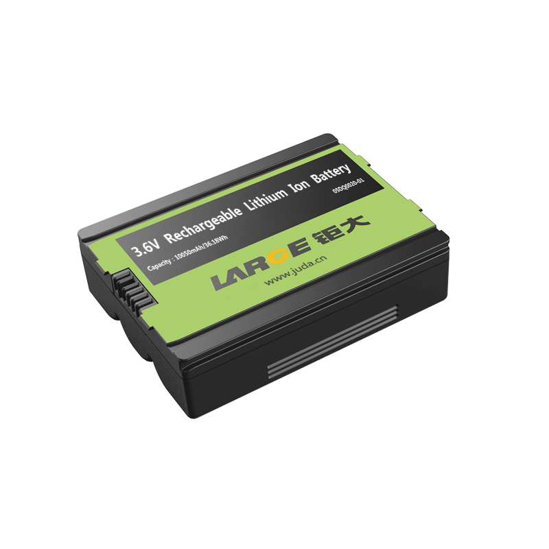 醫療器械備用電源28.8V 10Ah
