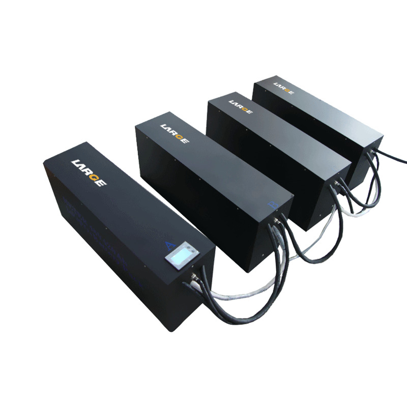 48V 420Ah風能儲能磷酸鐵鋰電池組
