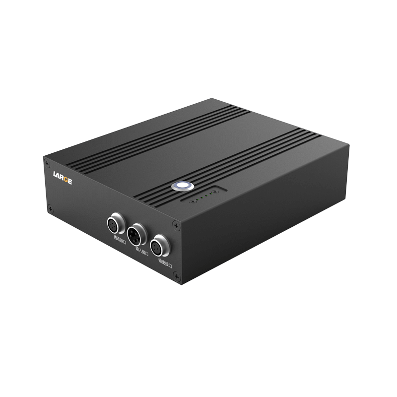 10.8V 33Ah 18650 LG 控制云臺三元鋰電池組 RS485通信