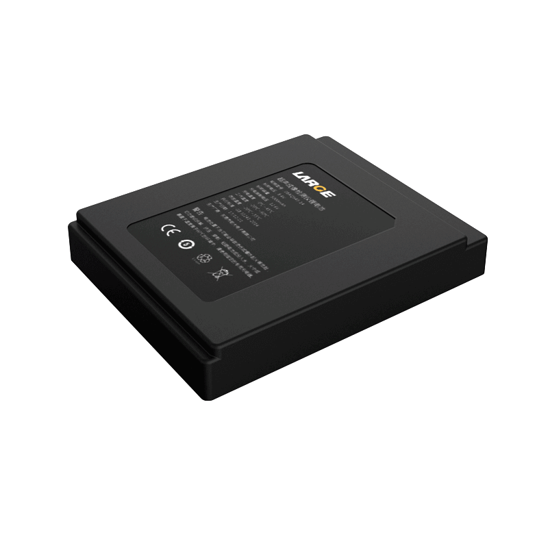 7.4V 5000mAh 18650 三洋 超聲成像檢測儀鋰電池