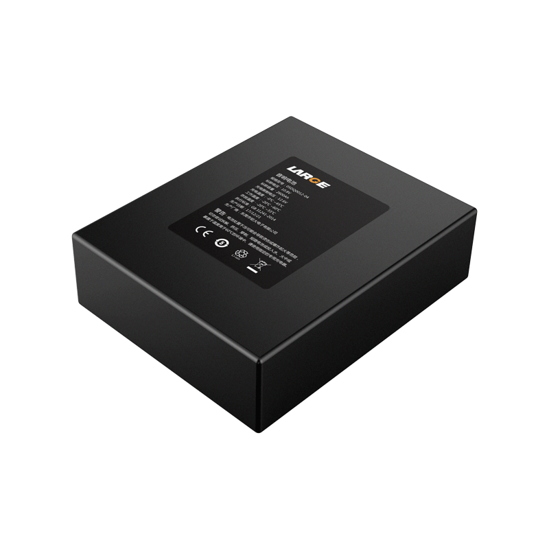 10.8V 2600mAh 18650 音響鋰電池
