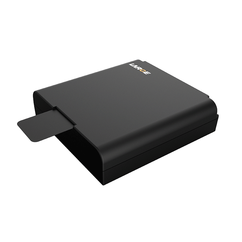 14.8V 3200mAh 18650 醫療設備鋰離子電池,SMBUS通訊
