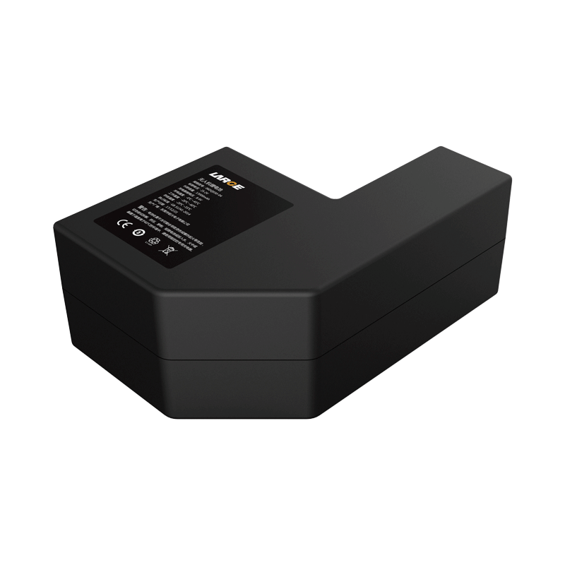 25.2V 13000mAh 18650 無人機鋰電池