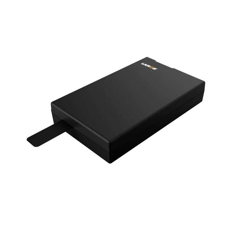 10.8V 5200mAh 18650 便攜式設備鋰電池