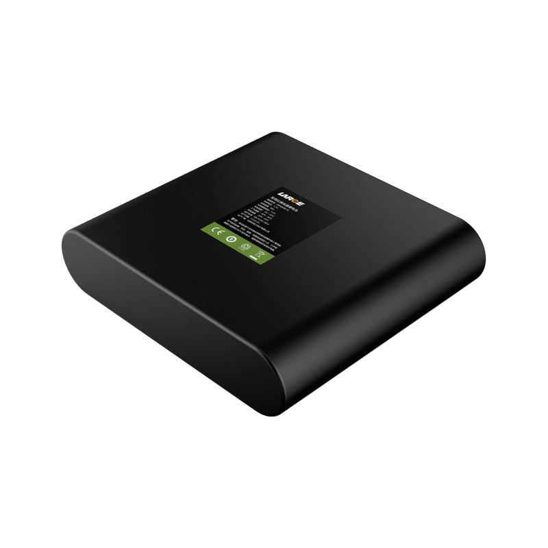 -40℃低溫放電，3.7V 8000mAh 18650 特種儀表低溫鋰電池