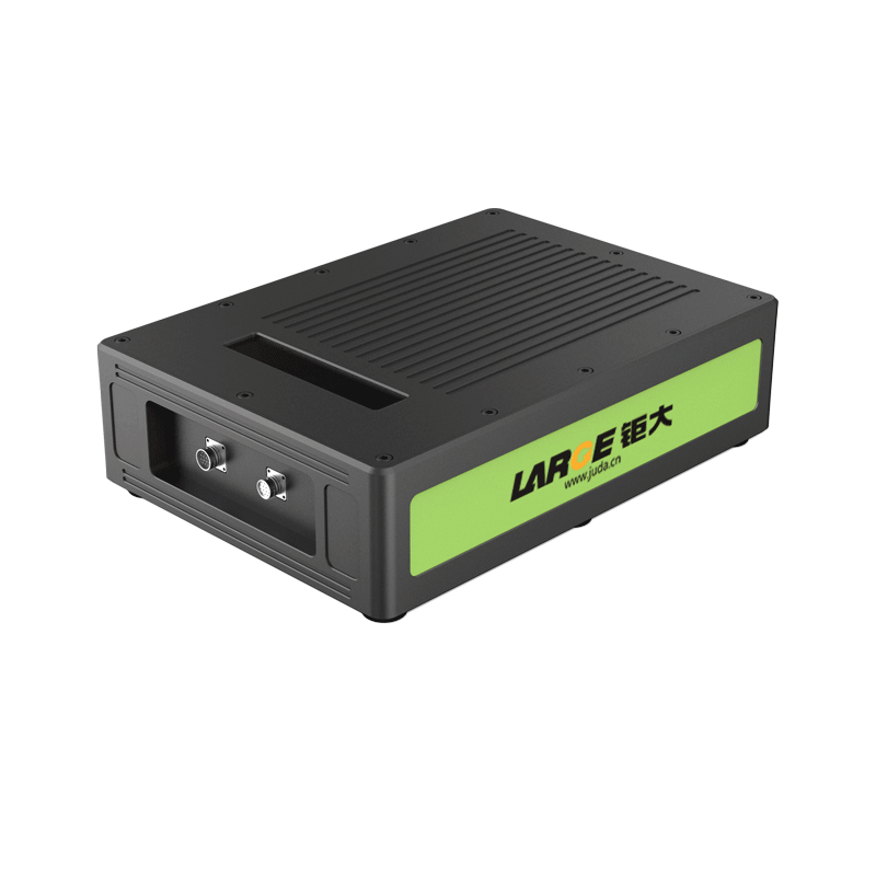 25.6V 40Ah 低溫充放電磷酸鐵鋰電池，無線光通訊系統，RS485通信