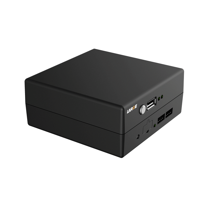 5V 8000mAh 18650 力神 浮標定位鋰電池