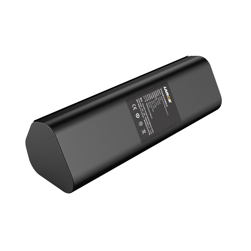 22.2V 2500mAh 18650 力神 手持按摩儀鋰離子電池