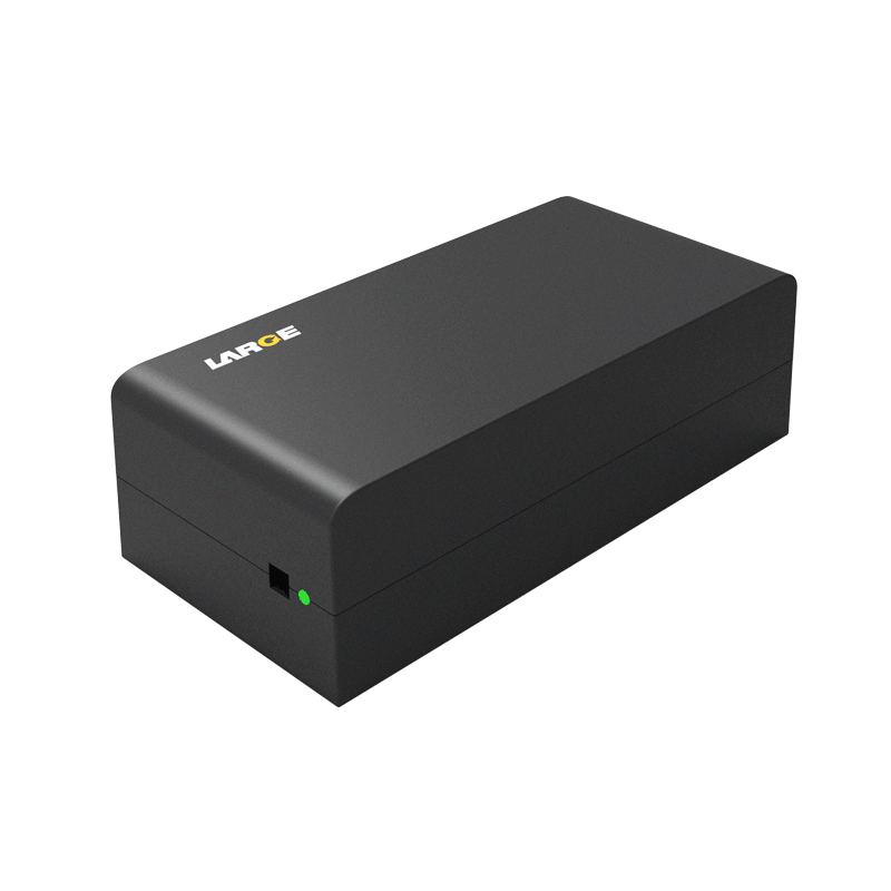 24V 7Ah 26650 電動沙發磷酸鐵鋰電池