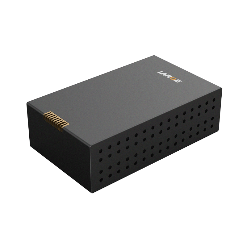 14.4V 9Ah 18650 特種設備鋰電池