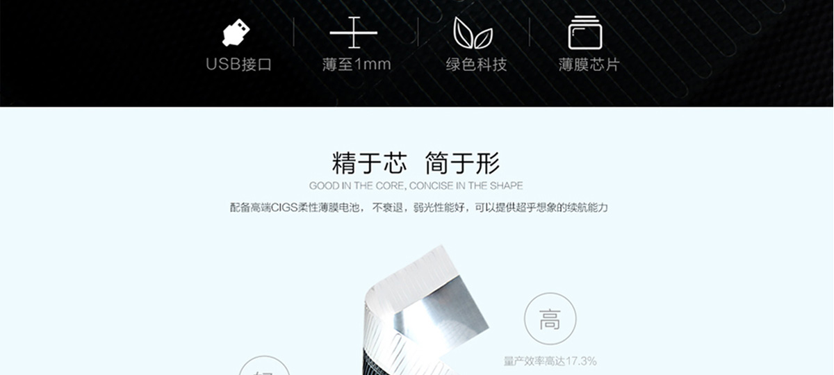注意事項(xiàng)