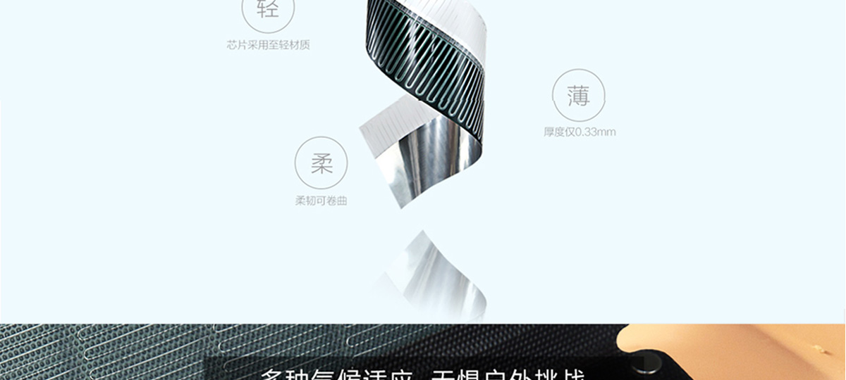 使用說(shuō)明